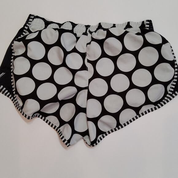 Varsity Cheer Shorts Size S - Picture 3 of 3